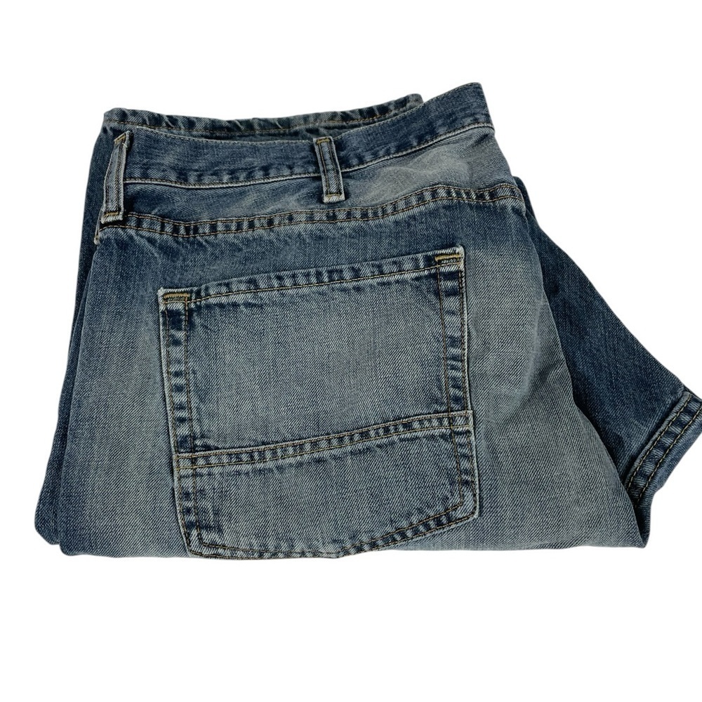 Nautica Jeans 👖40 X 30